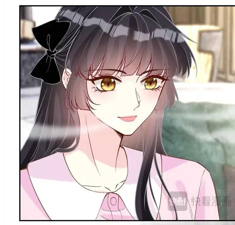 Bao Jin Wo De Xiao Majia Chapter 362 Gambar 6