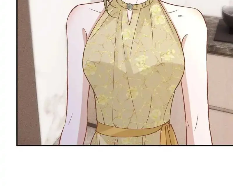 Bao Jin Wo De Xiao Majia Chapter 362 Gambar 12