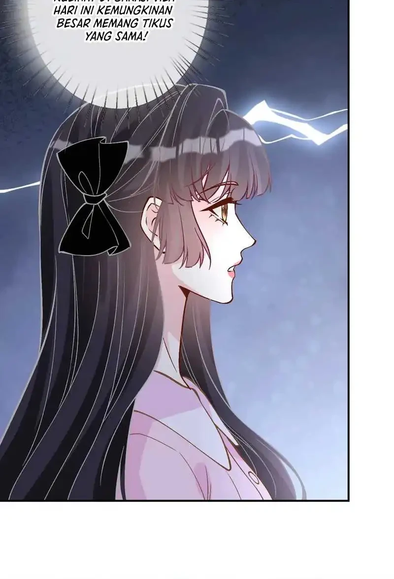 Bao Jin Wo De Xiao Majia Chapter 362 Gambar 14
