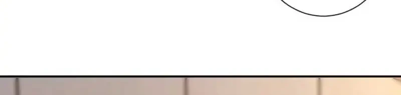 Bao Jin Wo De Xiao Majia Chapter 362 Gambar 16