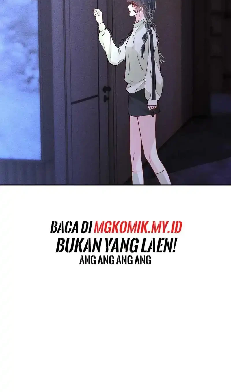 Bao Jin Wo De Xiao Majia Chapter 363 Gambar 31