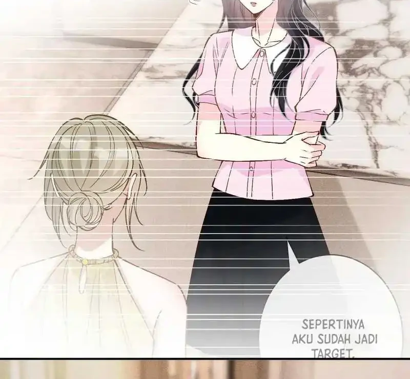 Bao Jin Wo De Xiao Majia Chapter 364 Gambar 19