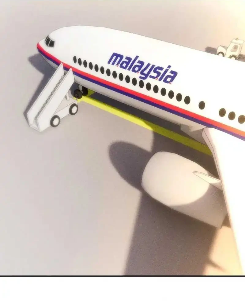 Bao Jin Wo De Xiao Majia Chapter 364 Gambar 25