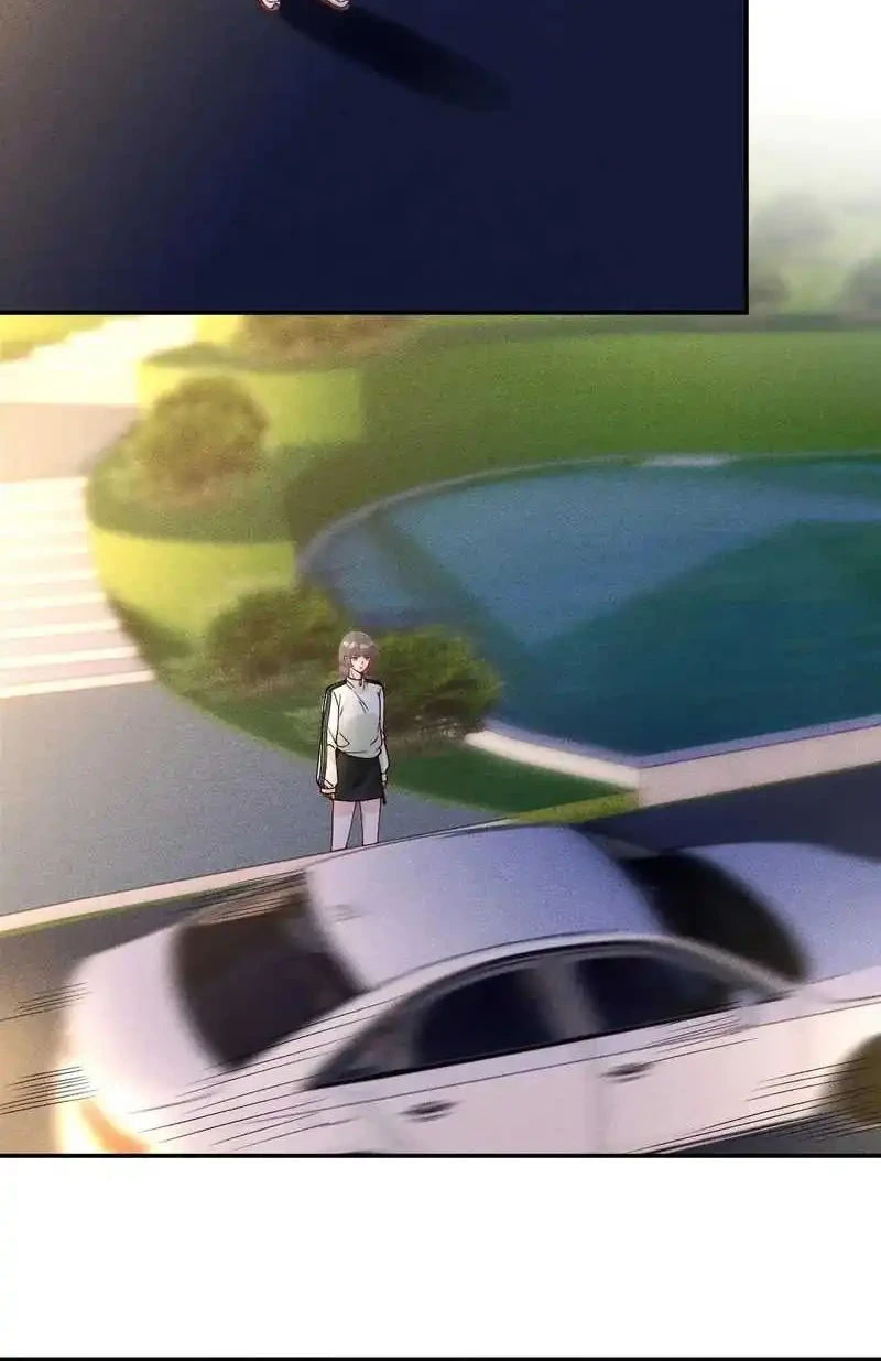 Bao Jin Wo De Xiao Majia Chapter 364 Gambar 4