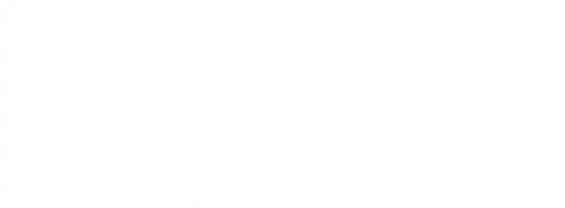 Bao Jin Wo De Xiao Majia Chapter 365 Gambar 18