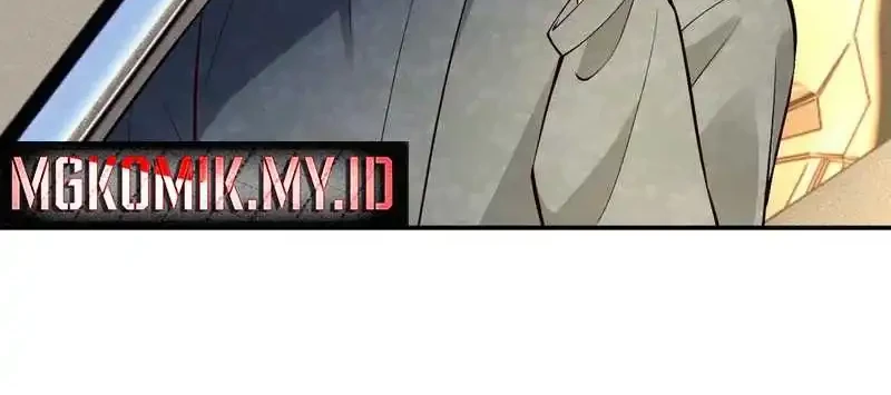 Bao Jin Wo De Xiao Majia Chapter 365 Gambar 22