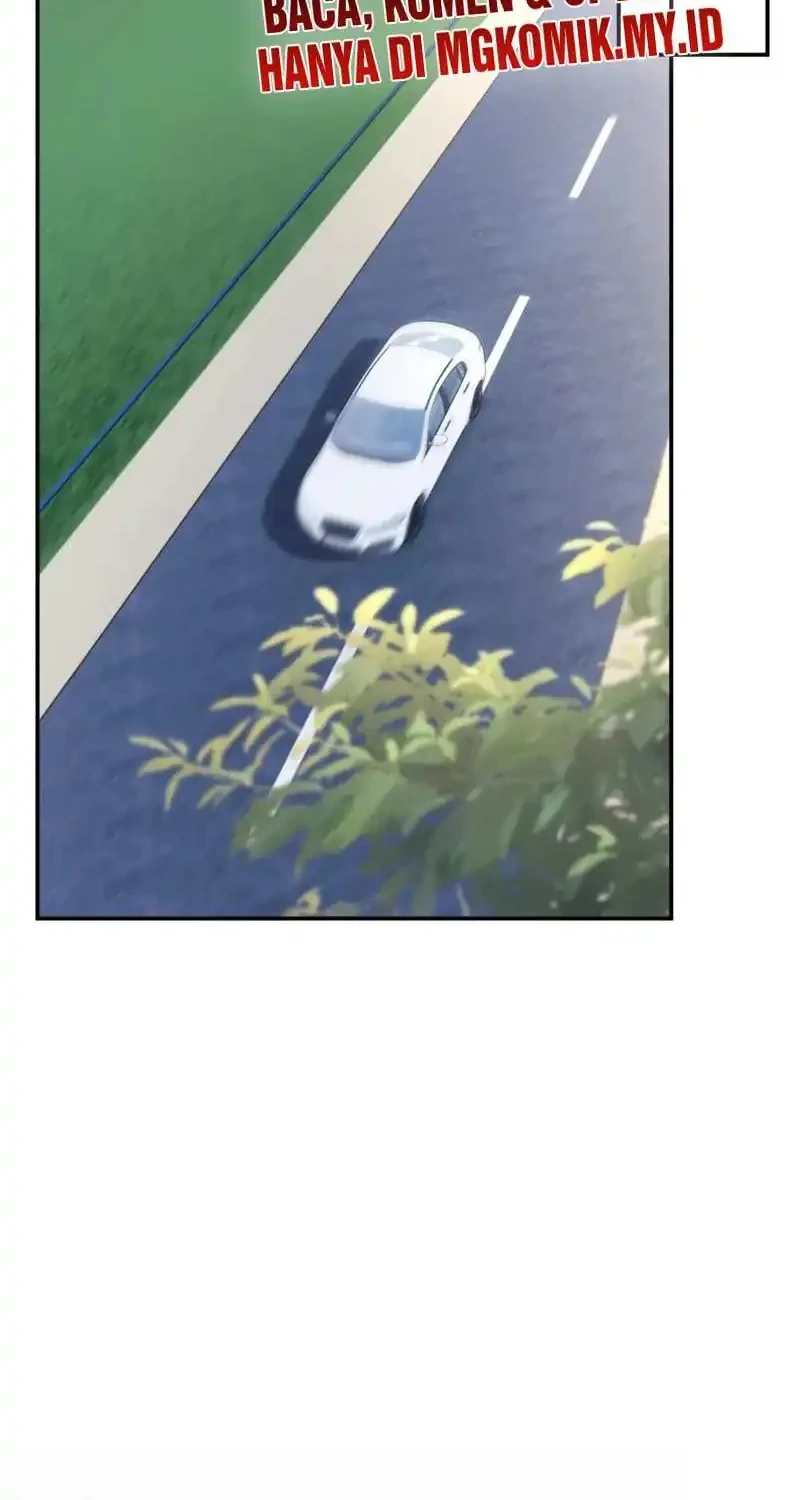 Bao Jin Wo De Xiao Majia Chapter 365 Gambar 26