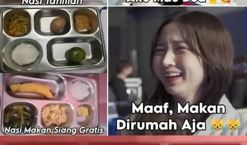 Bao Jin Wo De Xiao Majia Chapter 365 Gambar 30