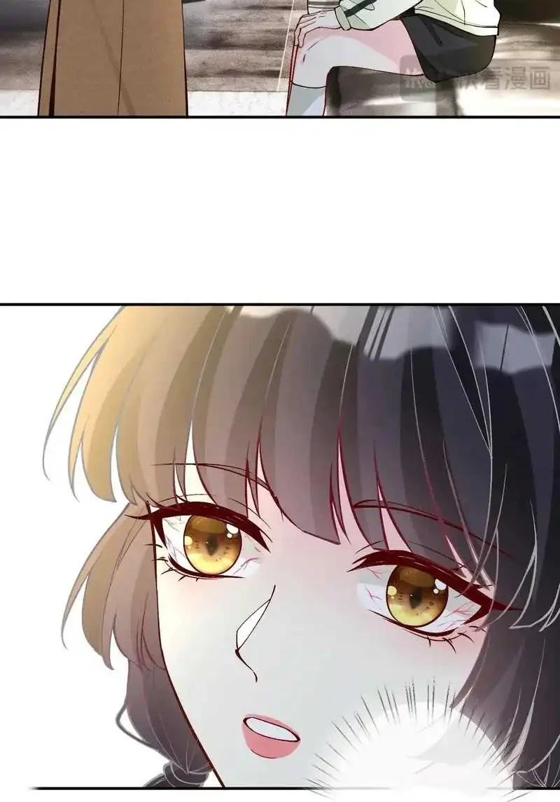 Bao Jin Wo De Xiao Majia Chapter 365 Gambar 11