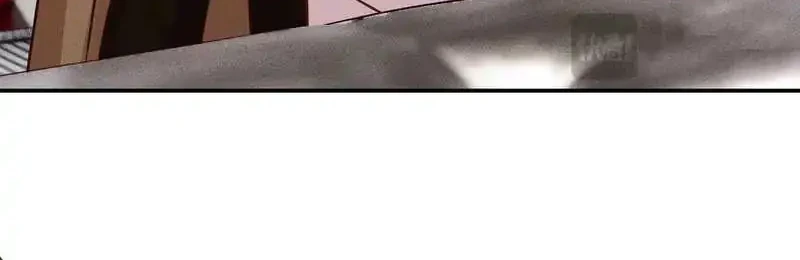 Bao Jin Wo De Xiao Majia Chapter 365 Gambar 16