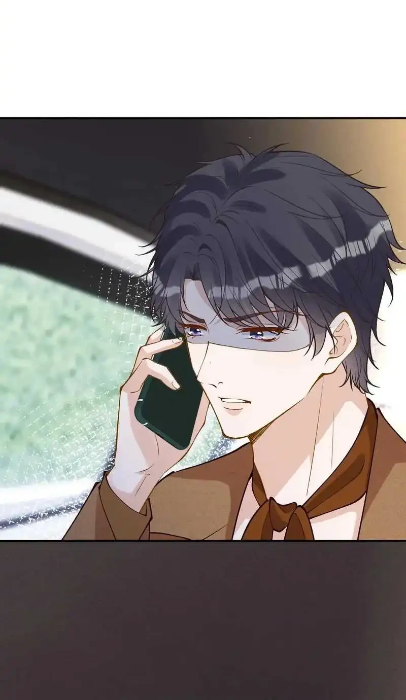 Bao Jin Wo De Xiao Majia Chapter 366 Gambar 9