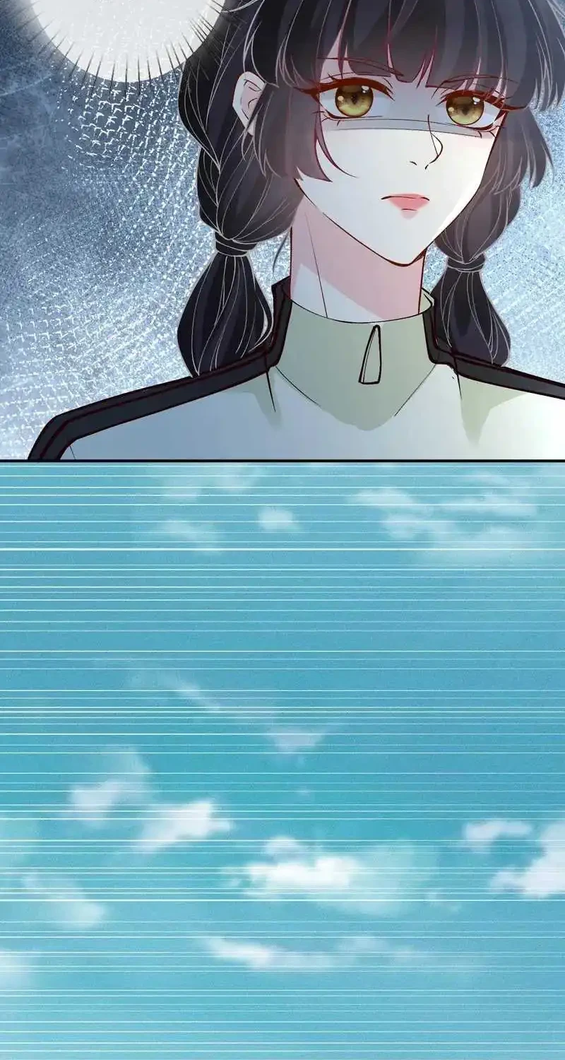 Bao Jin Wo De Xiao Majia Chapter 366 Gambar 13