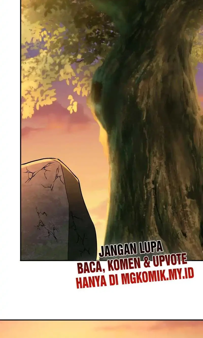 Bao Jin Wo De Xiao Majia Chapter 367 Gambar 10