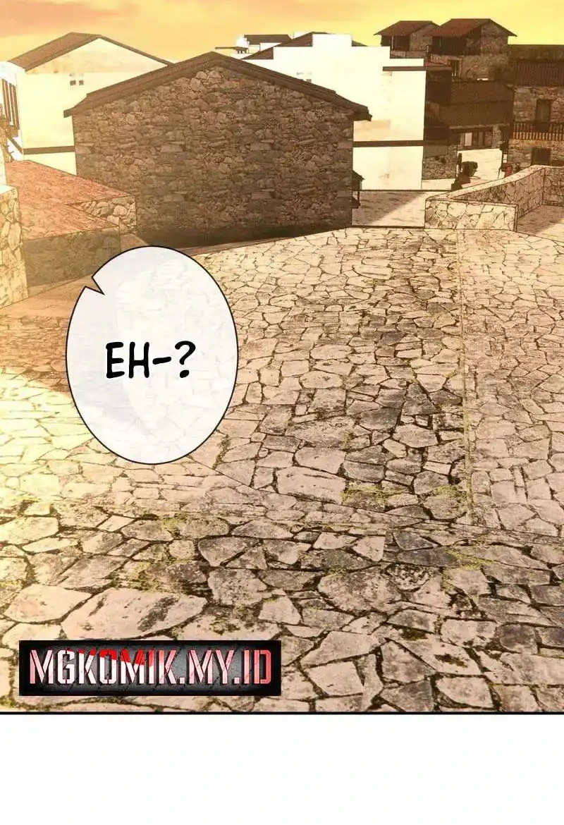 Bao Jin Wo De Xiao Majia Chapter 367 Gambar 12