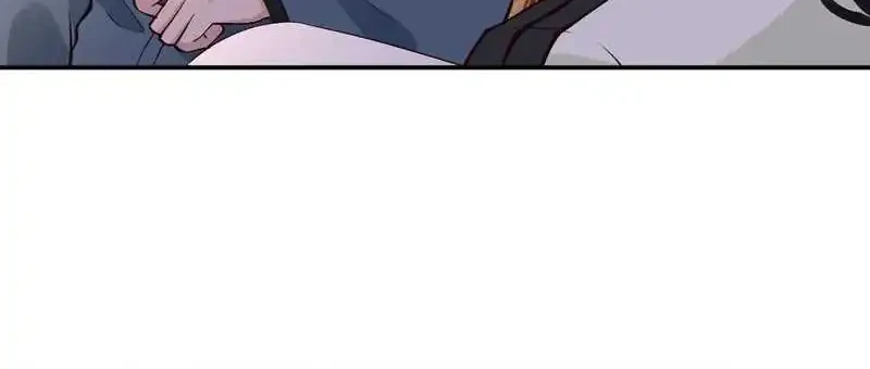 Bao Jin Wo De Xiao Majia Chapter 368 Gambar 24