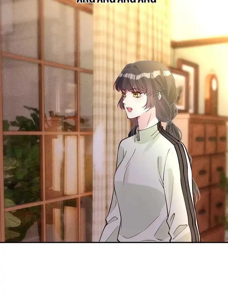 Bao Jin Wo De Xiao Majia Chapter 368 Gambar 28