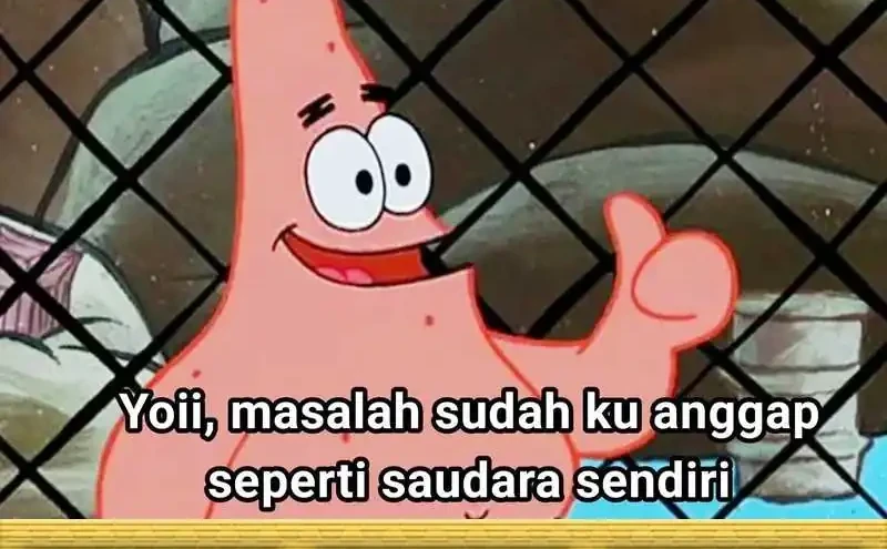 Bao Jin Wo De Xiao Majia Chapter 368 Gambar 32