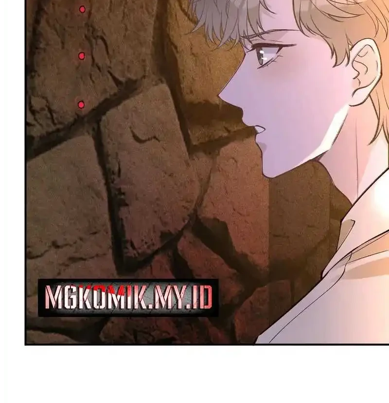 Bao Jin Wo De Xiao Majia Chapter 368 Gambar 5