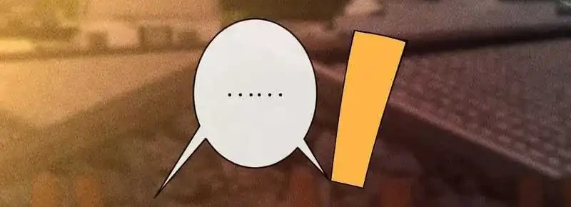 Bao Jin Wo De Xiao Majia Chapter 368 Gambar 9