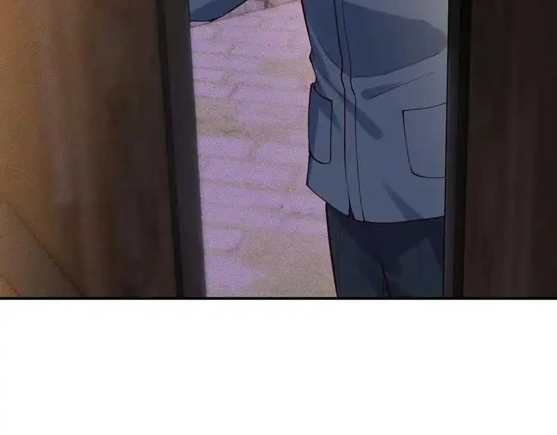 Bao Jin Wo De Xiao Majia Chapter 368 Gambar 13