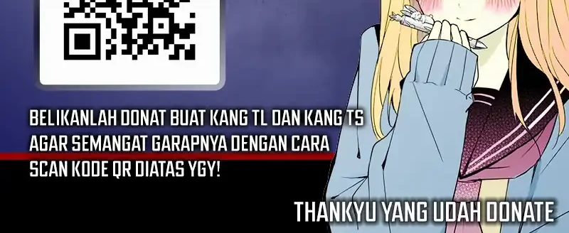 Bao Jin Wo De Xiao Majia Chapter 370 Gambar 36