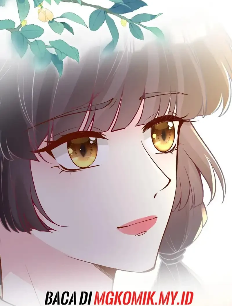 Bao Jin Wo De Xiao Majia Chapter 370 Gambar 7