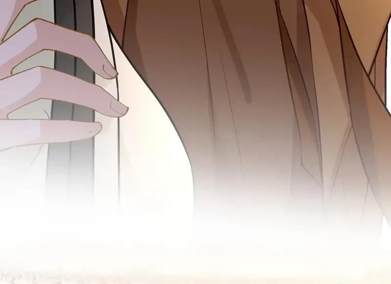 Bao Jin Wo De Xiao Majia Chapter 370 Gambar 15