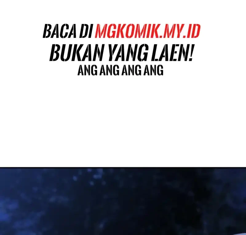 Bao Jin Wo De Xiao Majia Chapter 371 Gambar 18