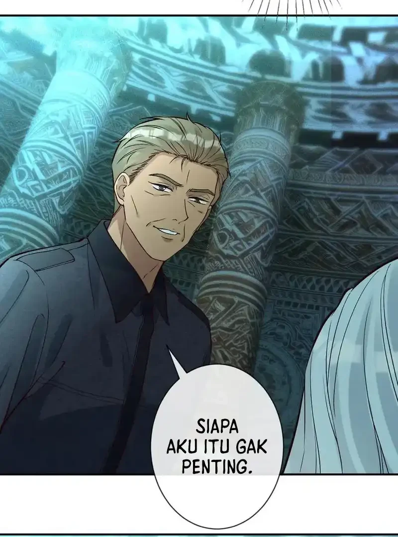 Bao Jin Wo De Xiao Majia Chapter 372 Gambar 21