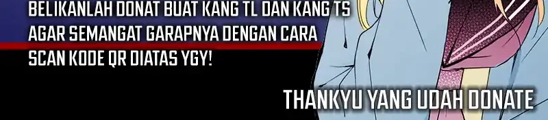 Bao Jin Wo De Xiao Majia Chapter 372 Gambar 32