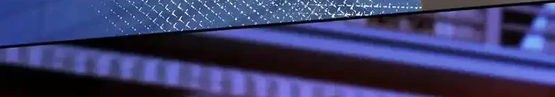 Bao Jin Wo De Xiao Majia Chapter 372 Gambar 8