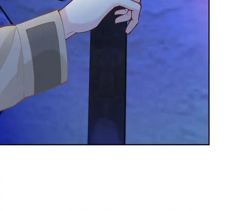 Bao Jin Wo De Xiao Majia Chapter 372 Gambar 14