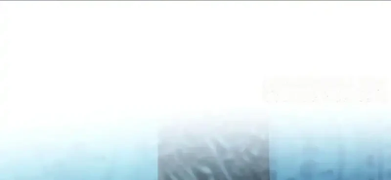 Bao Jin Wo De Xiao Majia Chapter 373 Gambar 26