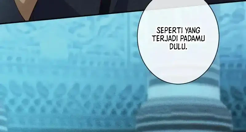 Bao Jin Wo De Xiao Majia Chapter 373 Gambar 28