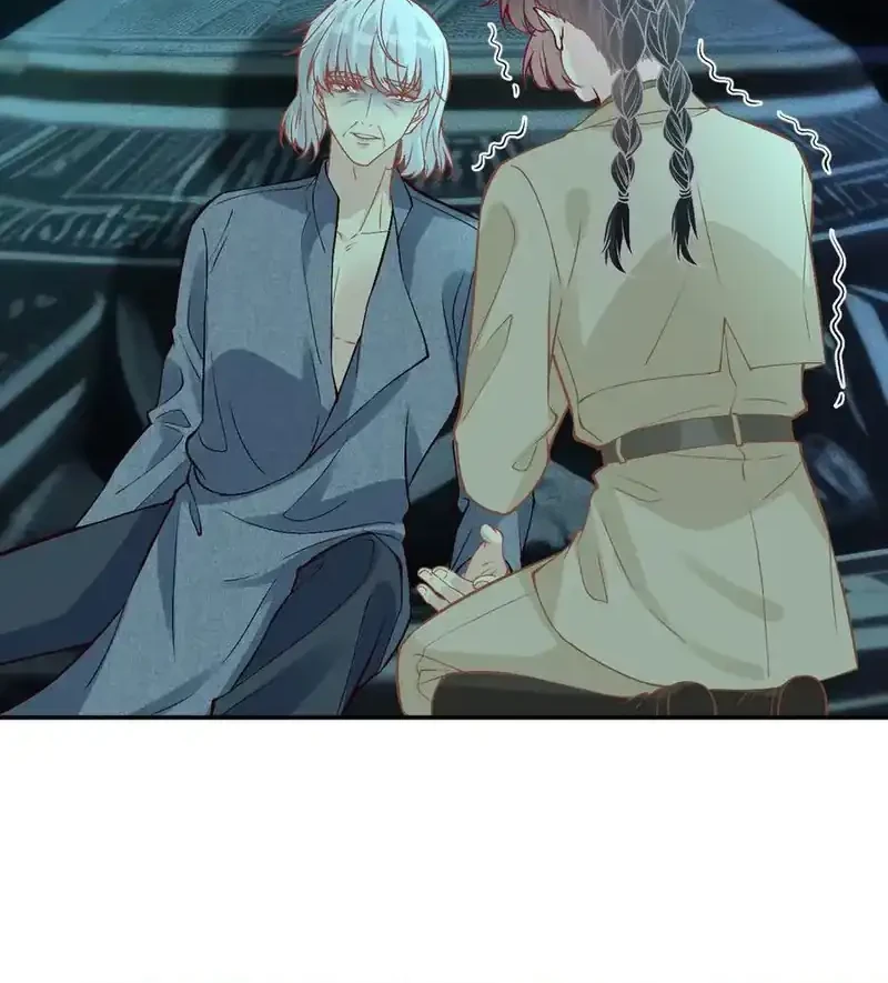 Bao Jin Wo De Xiao Majia Chapter 373 Gambar 15