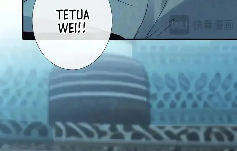 Bao Jin Wo De Xiao Majia Chapter 374 Gambar 22