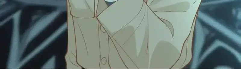 Bao Jin Wo De Xiao Majia Chapter 374 Gambar 33