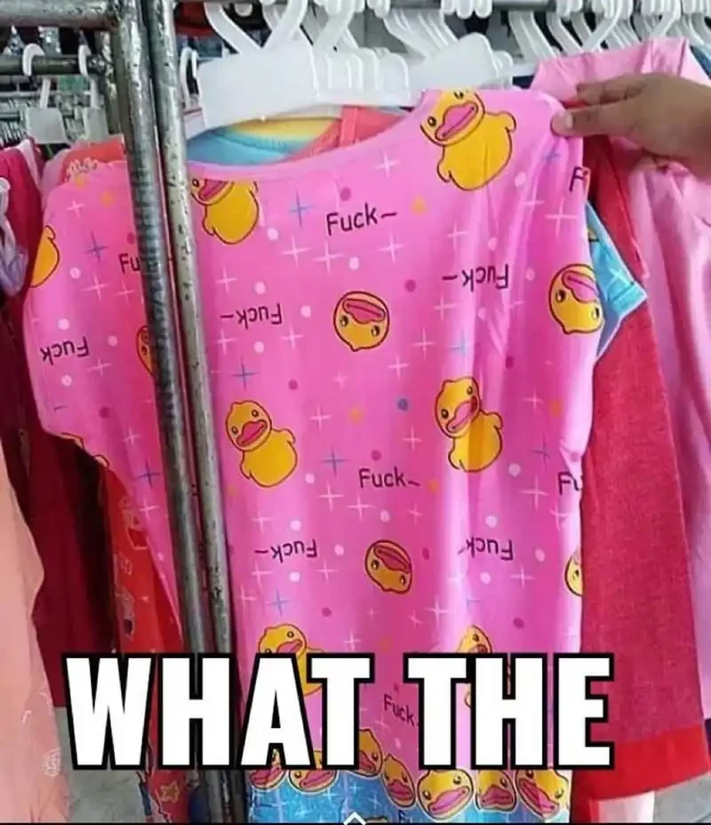 Bao Jin Wo De Xiao Majia Chapter 375 Gambar 31