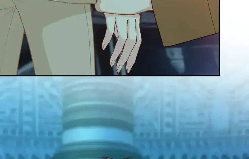 Bao Jin Wo De Xiao Majia Chapter 375 Gambar 8