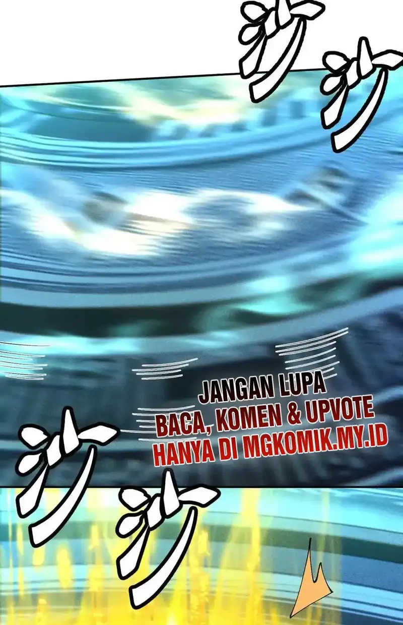 Bao Jin Wo De Xiao Majia Chapter 375 Gambar 14