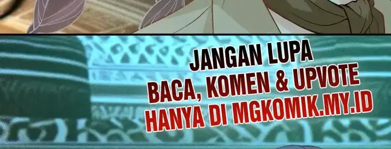 Bao Jin Wo De Xiao Majia Chapter 376 Gambar 5