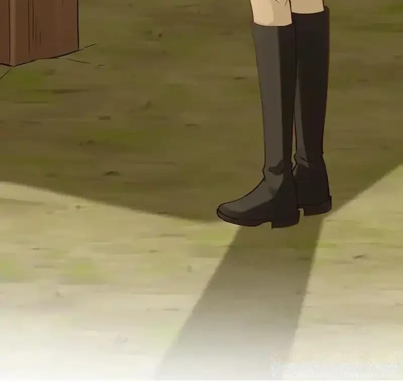 Bao Jin Wo De Xiao Majia Chapter 377 Gambar 26