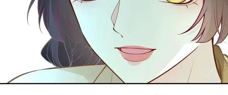 Bao Jin Wo De Xiao Majia Chapter 377 Gambar 4