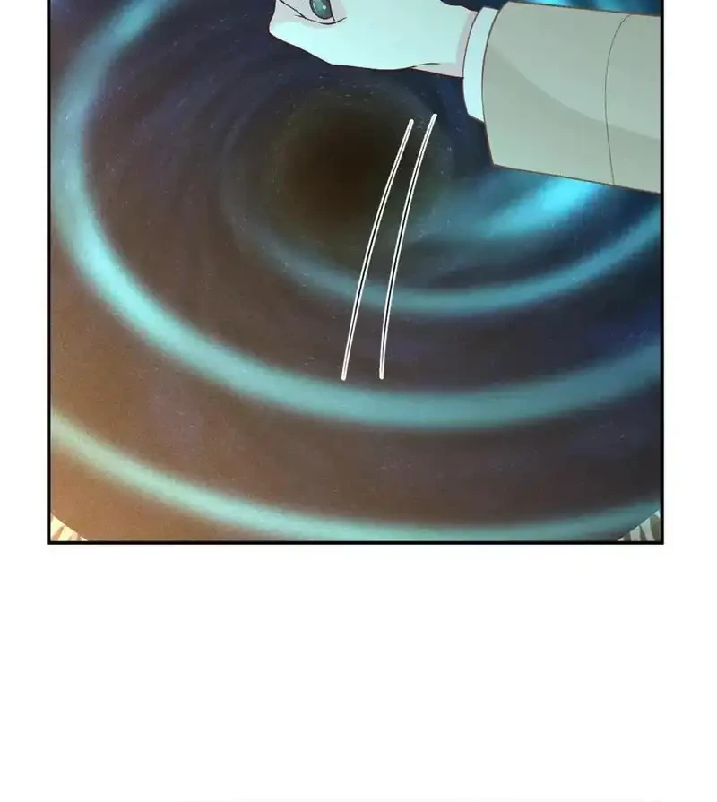 Bao Jin Wo De Xiao Majia Chapter 377 Gambar 10