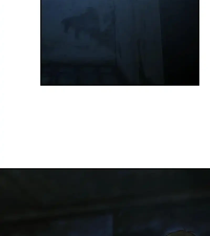 Bao Jin Wo De Xiao Majia Chapter 379 Gambar 25