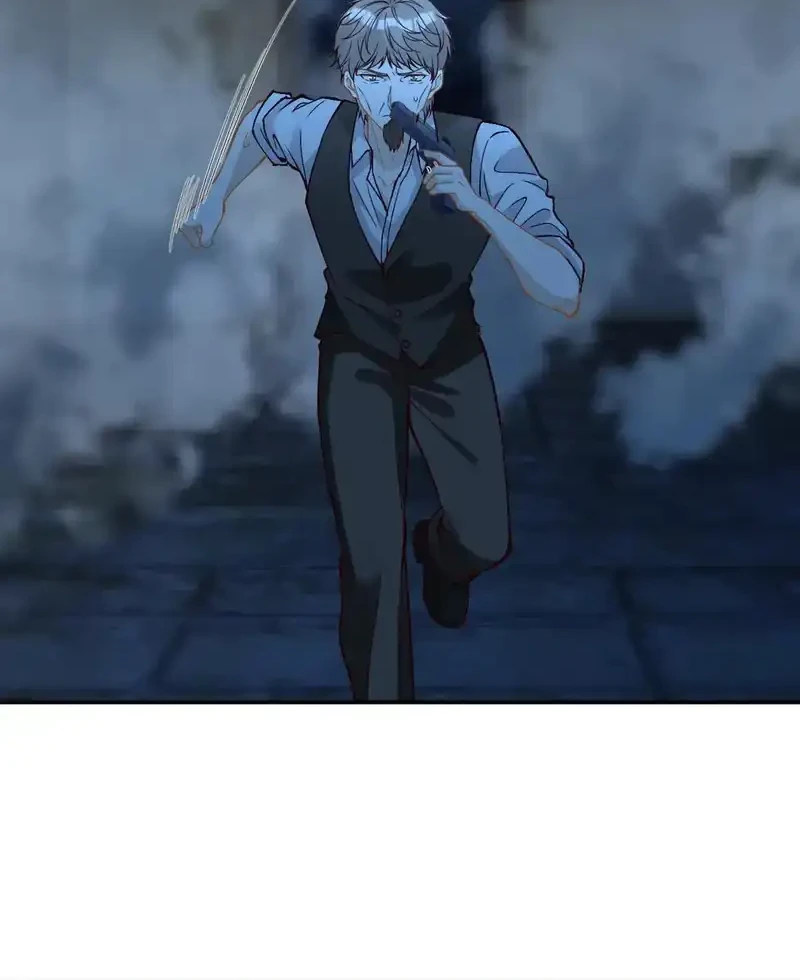 Bao Jin Wo De Xiao Majia Chapter 379 Gambar 29