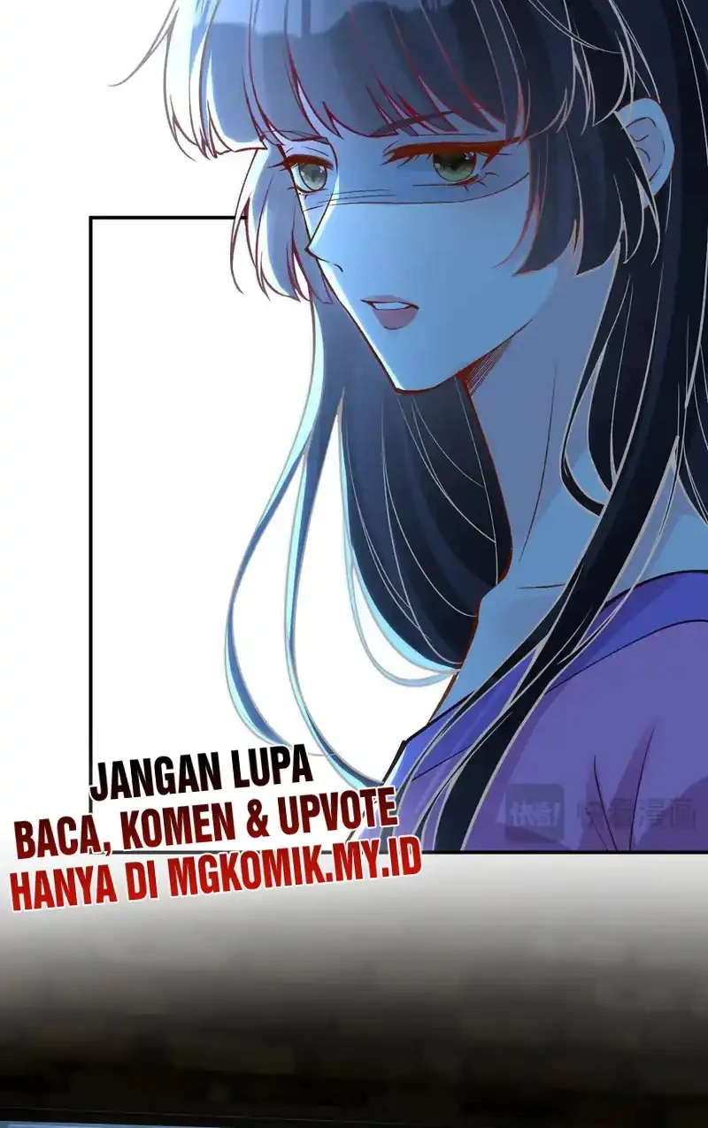 Bao Jin Wo De Xiao Majia Chapter 379 Gambar 31