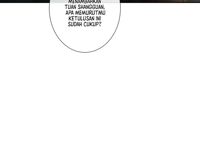 Bao Jin Wo De Xiao Majia Chapter 379 Gambar 18