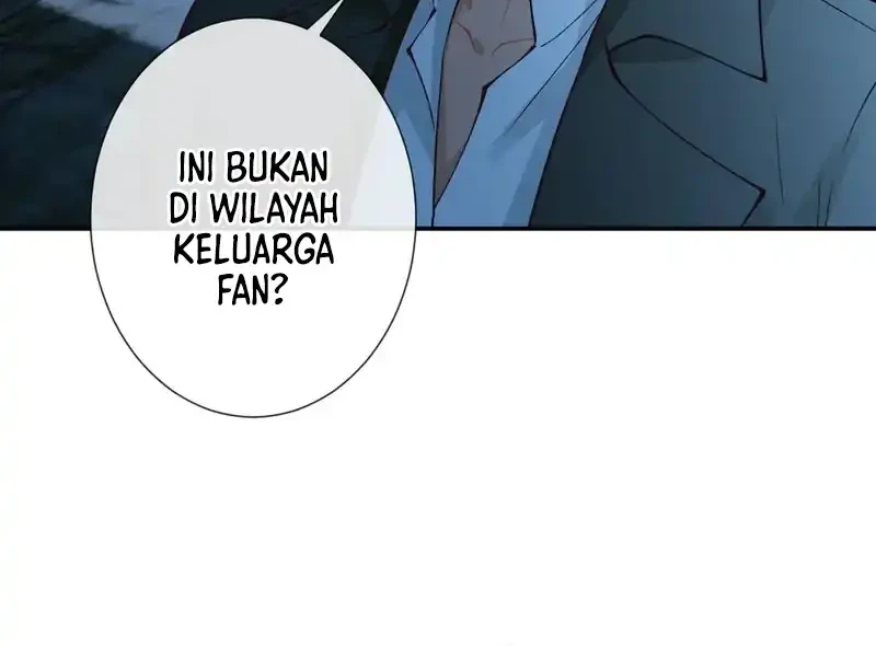 Bao Jin Wo De Xiao Majia Chapter 380 Gambar 18