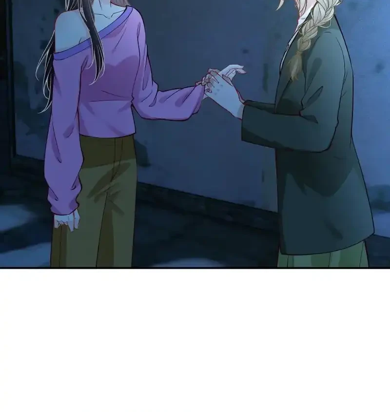 Bao Jin Wo De Xiao Majia Chapter 380 Gambar 22